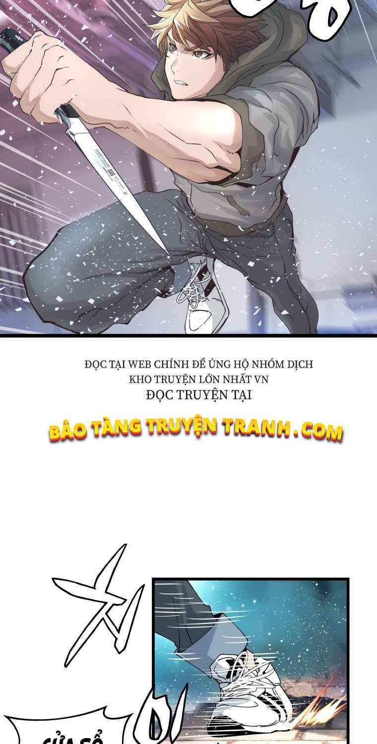 Trang 37