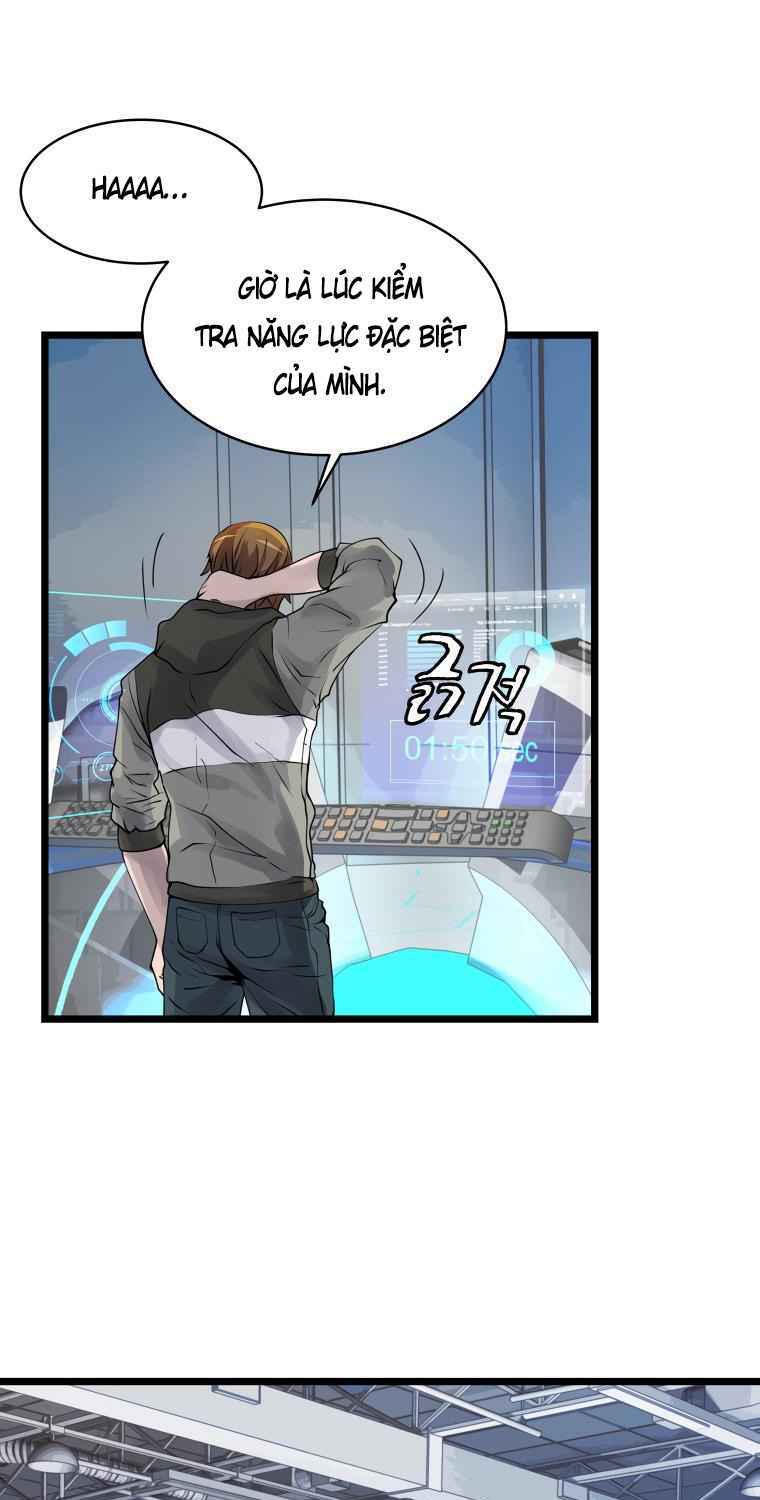 Trang 39