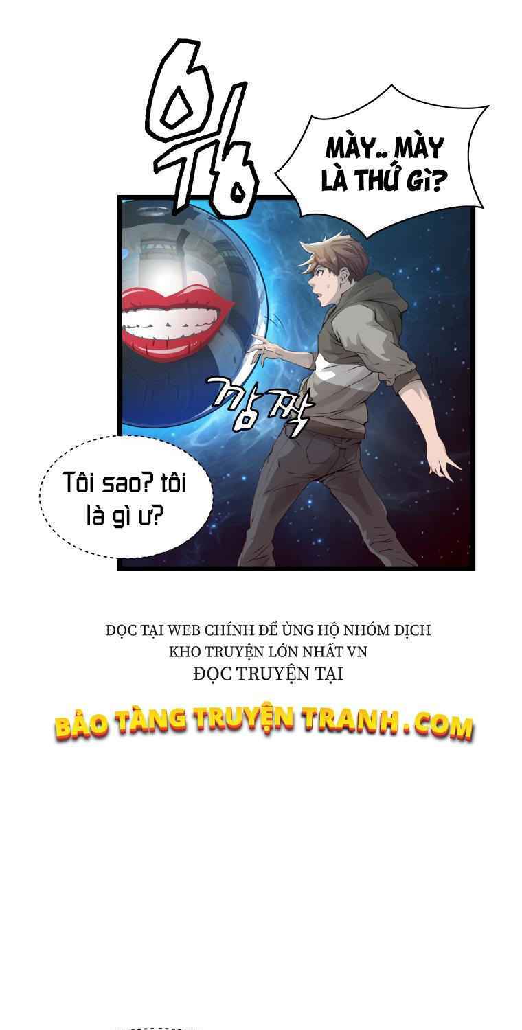 Trang 49