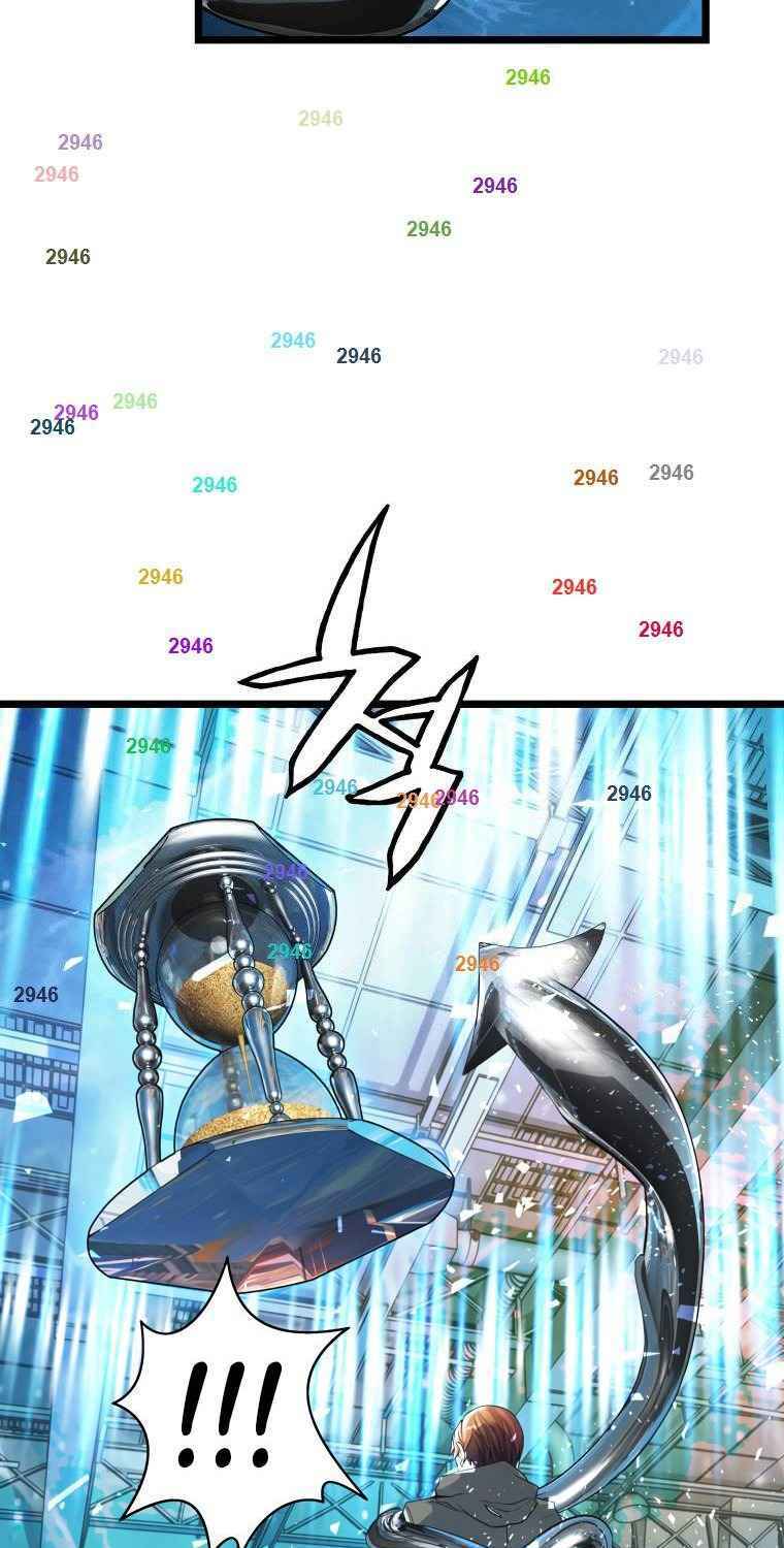 Chương 14 - Trang 2