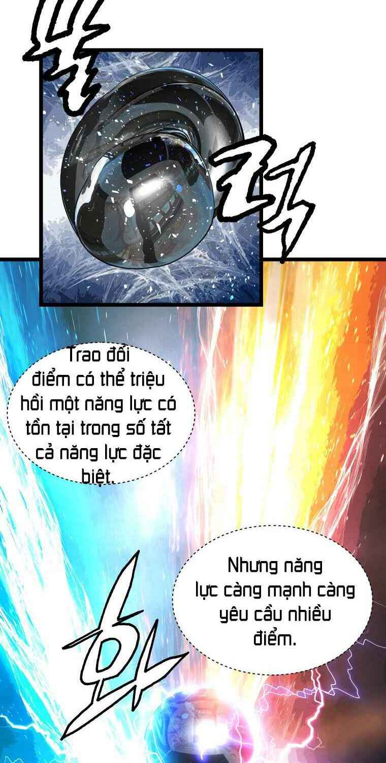 Chương 14 - Trang 11