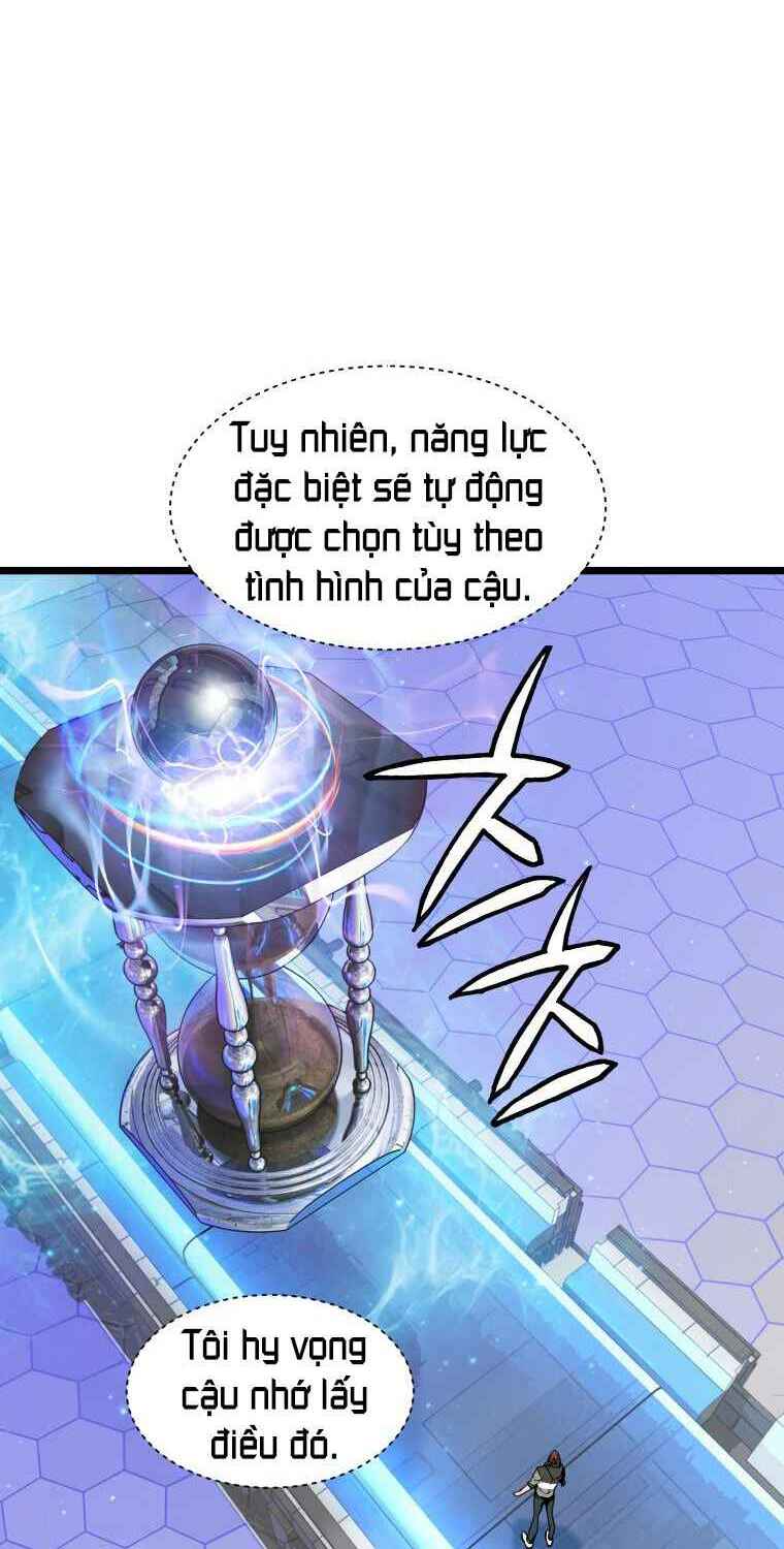 Chương 14 - Trang 13