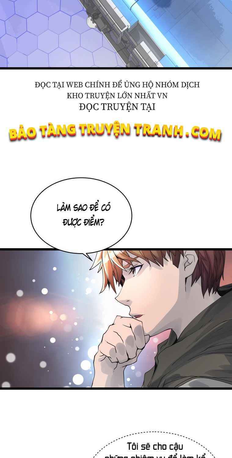 Chương 14 - Trang 14
