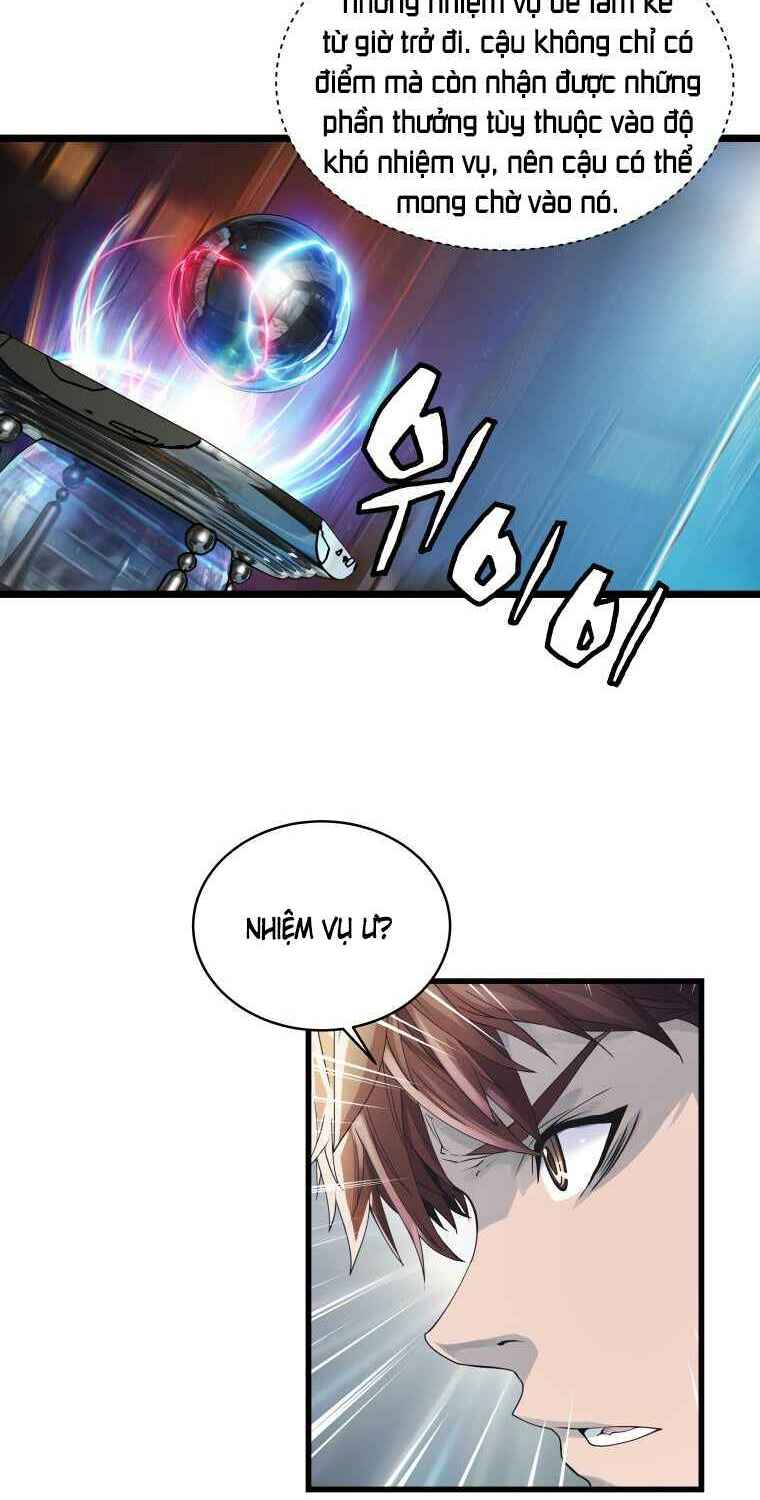 Chương 14 - Trang 15