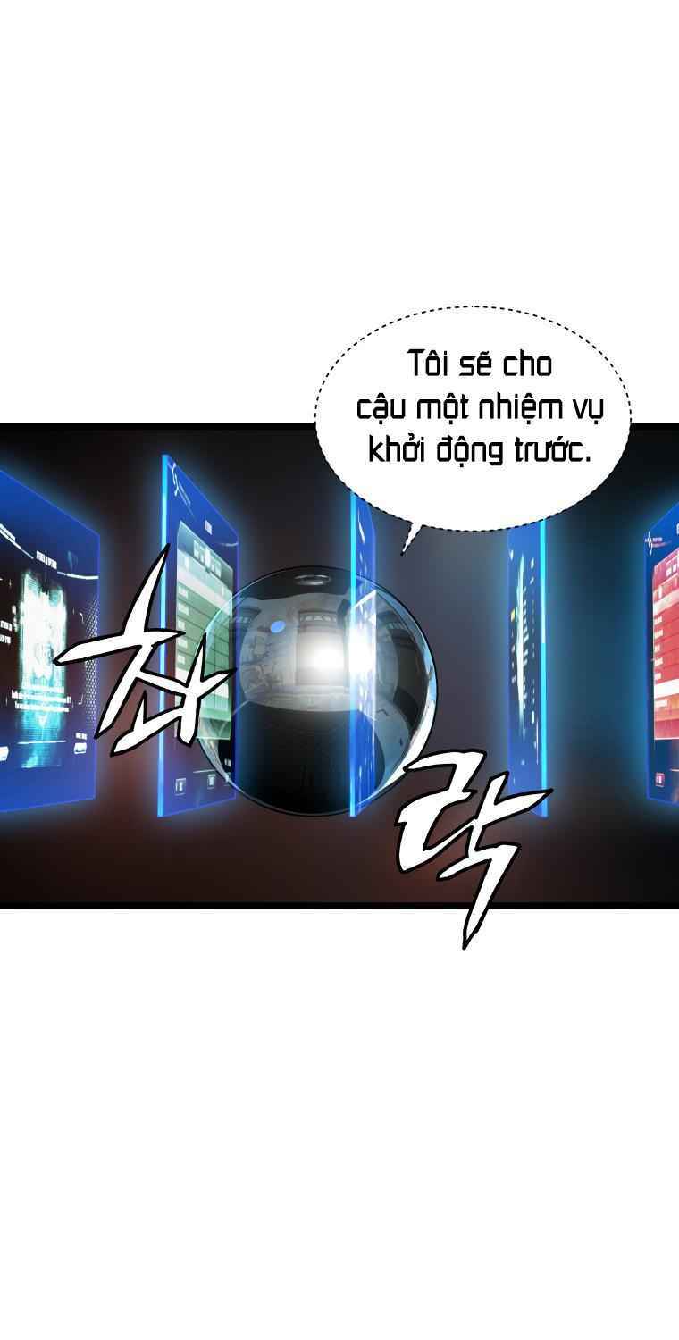 Chương 14 - Trang 16