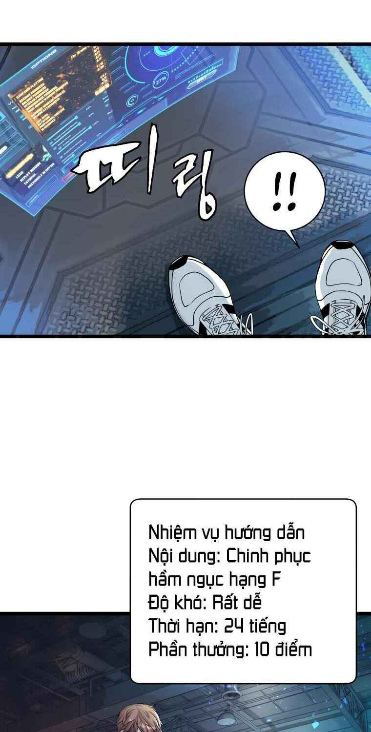 Chương 14 - Trang 17