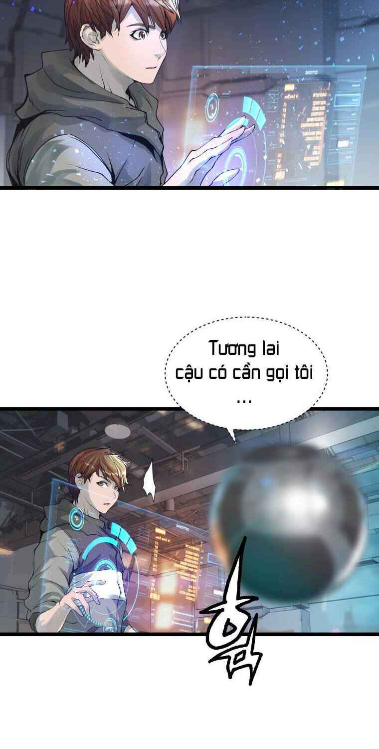Chương 14 - Trang 19