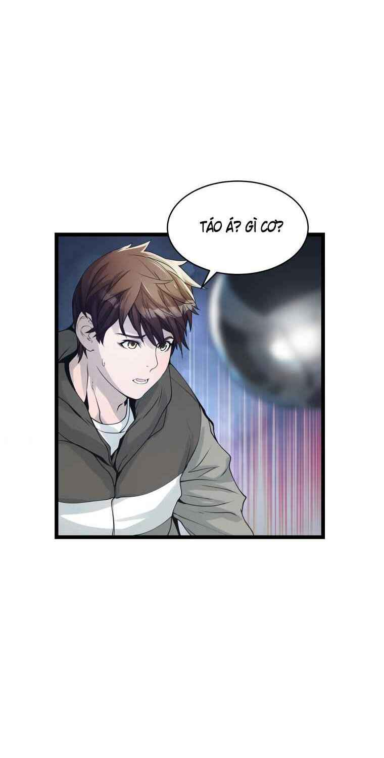 Chương 14 - Trang 21