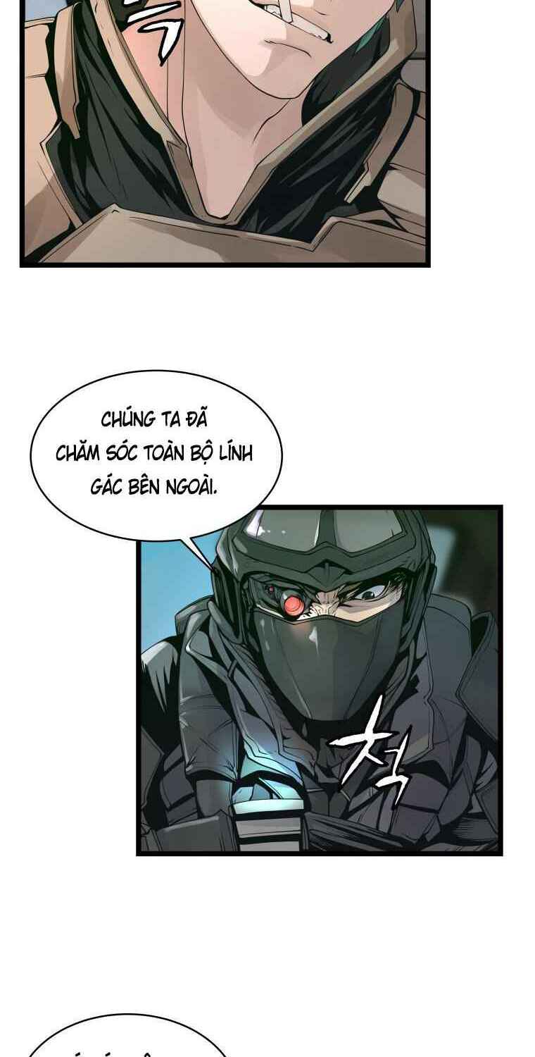 Chương 14 - Trang 27