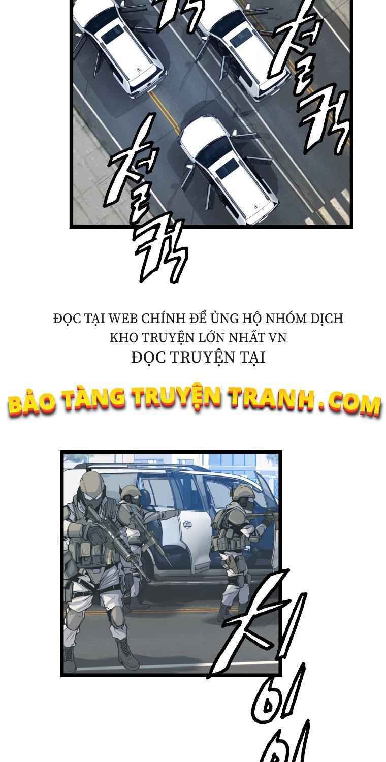 Chương 14 - Trang 36