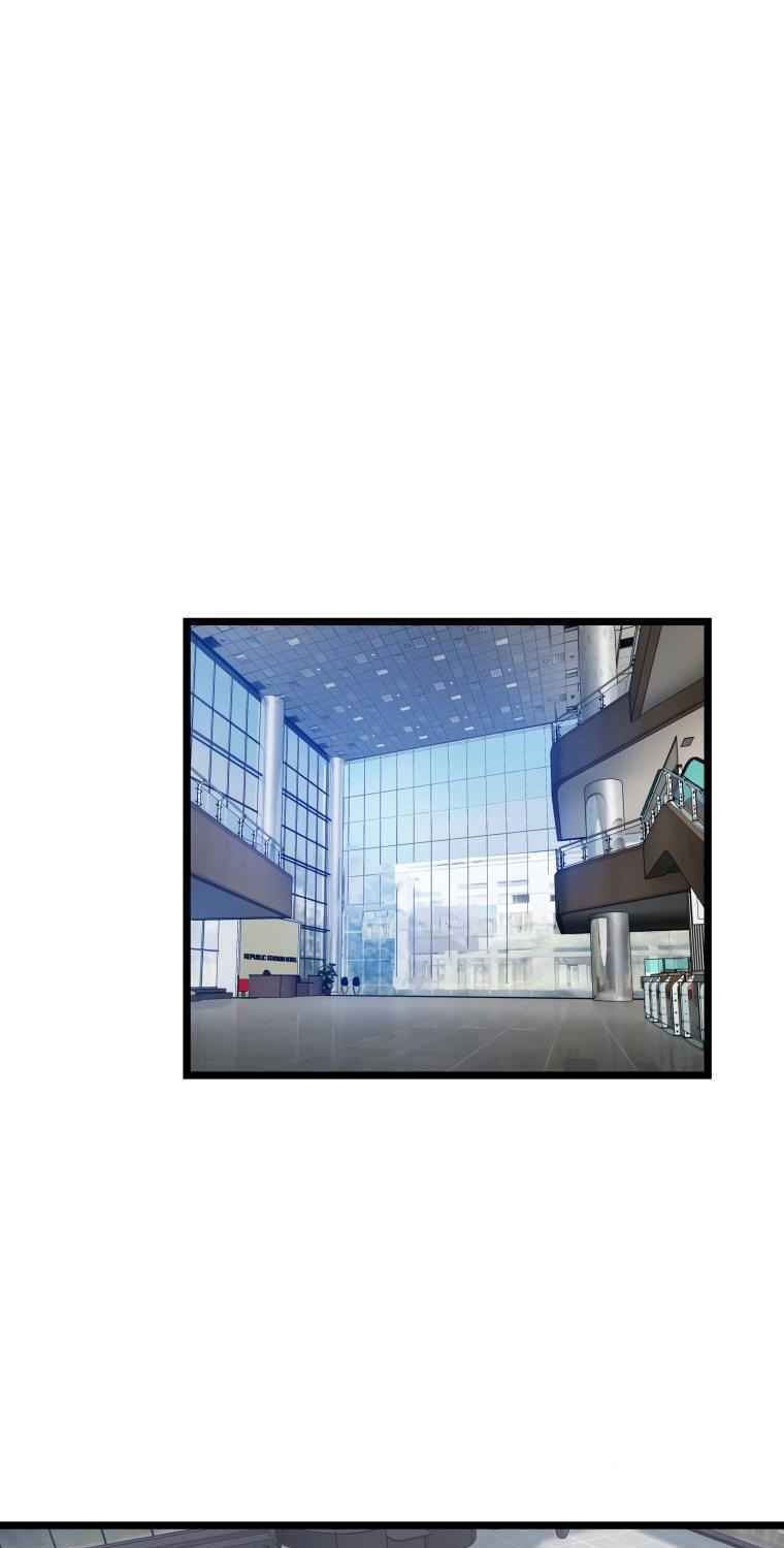 Chương 14 - Trang 38