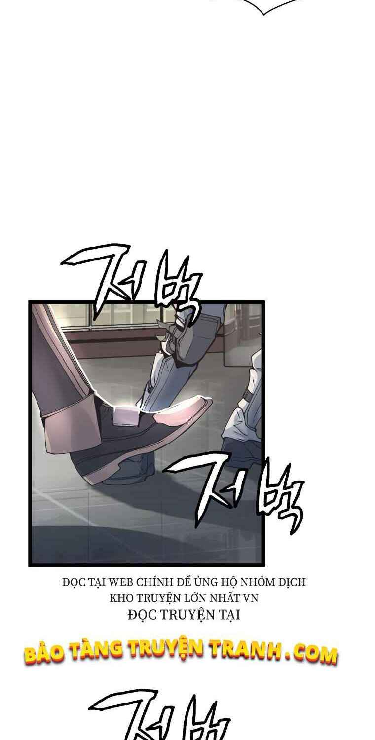 Chương 14 - Trang 43