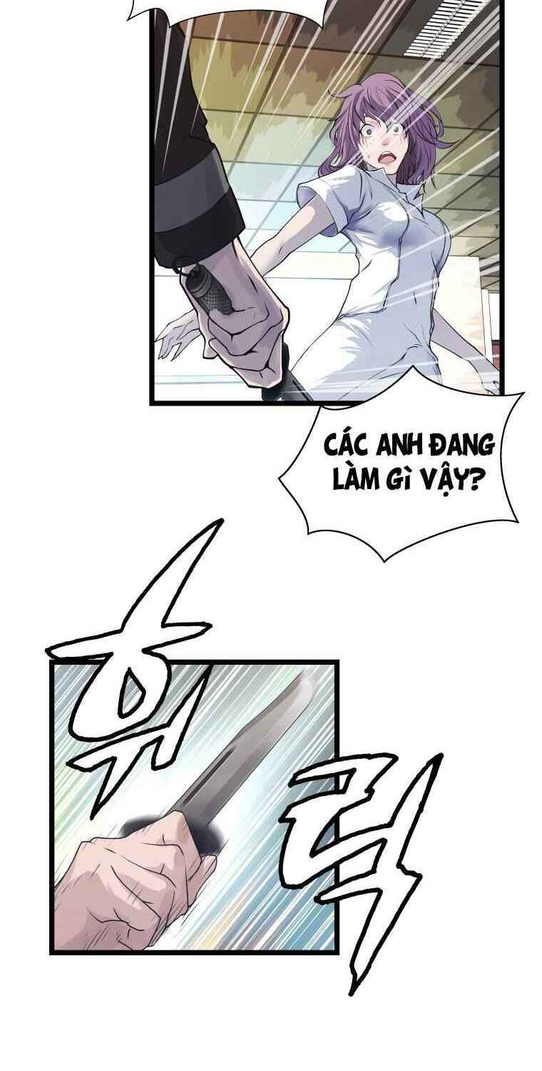 Chương 14 - Trang 45