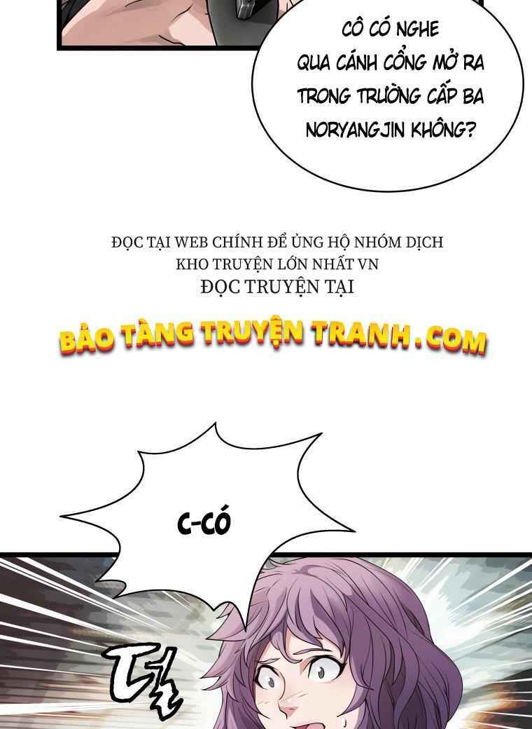 Chương 14 - Trang 47