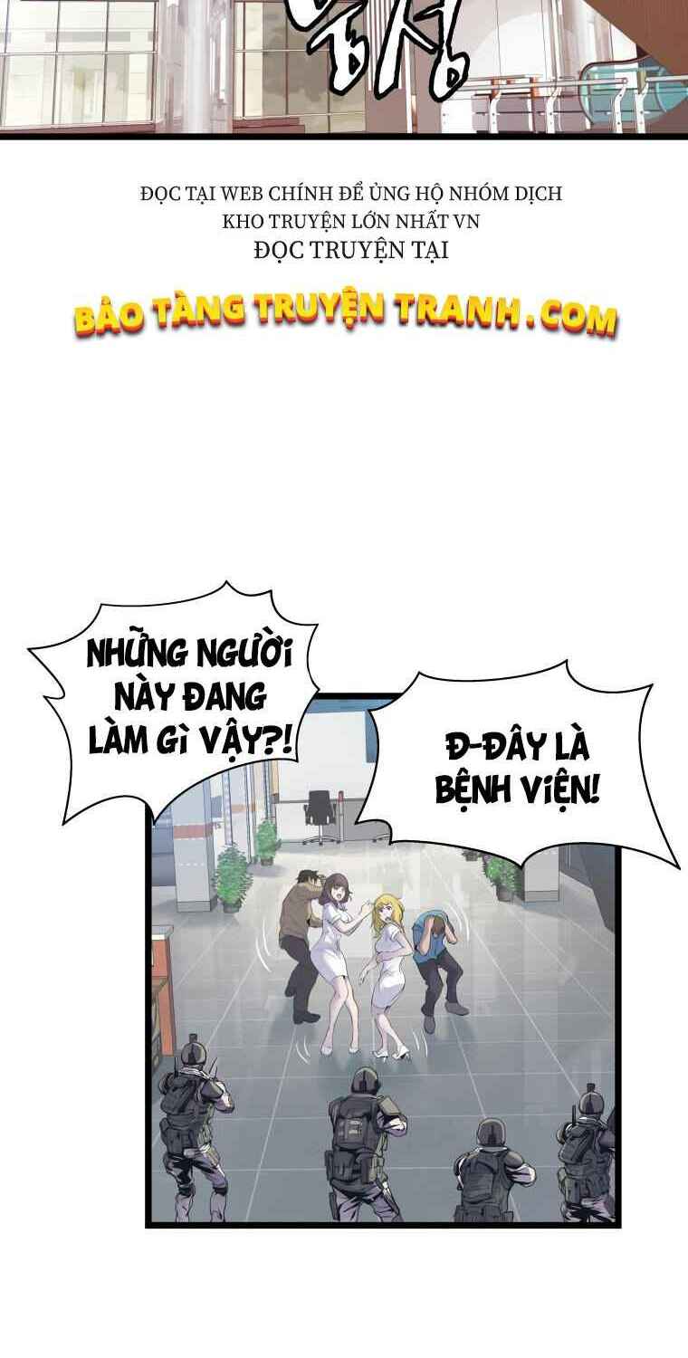 Chương 14 - Trang 51