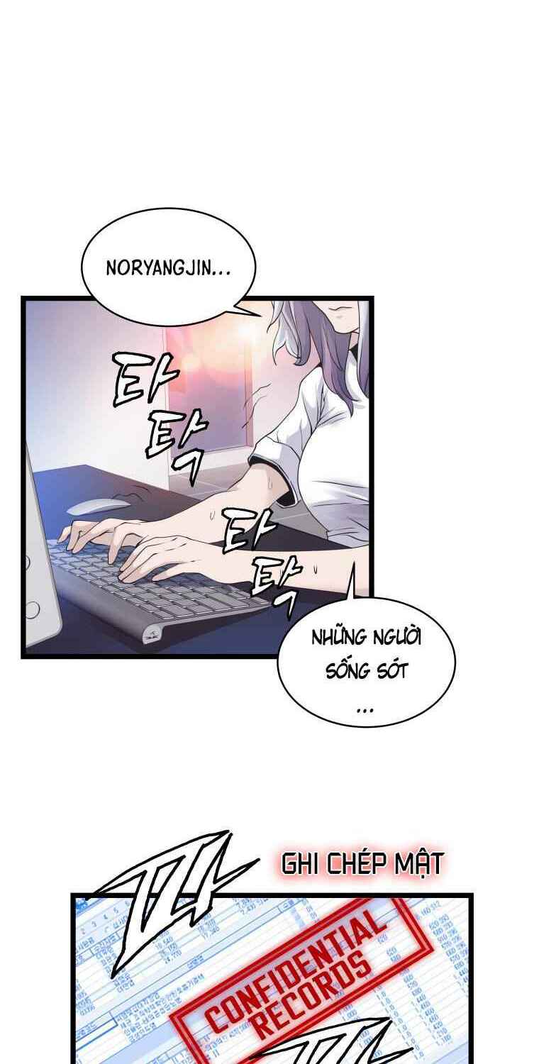 Chương 14 - Trang 53