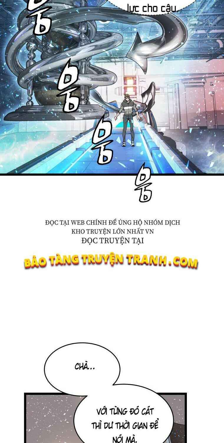 Chương 14 - Trang 7