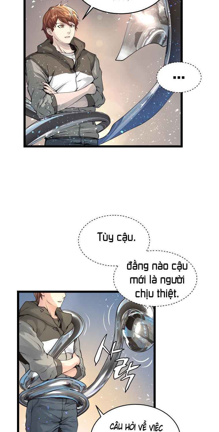 Chương 14 - Trang 8