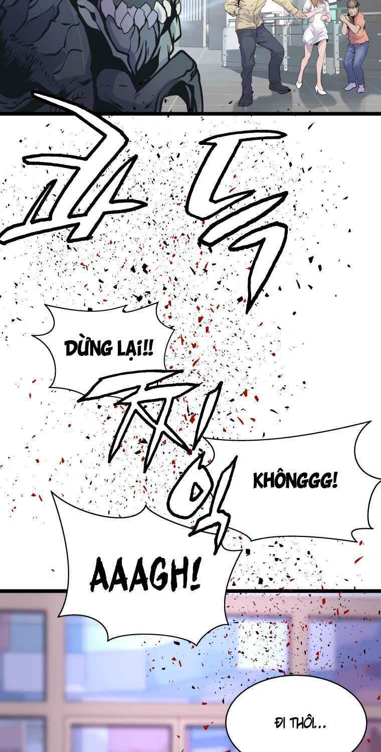 Chương 15 - Trang 22