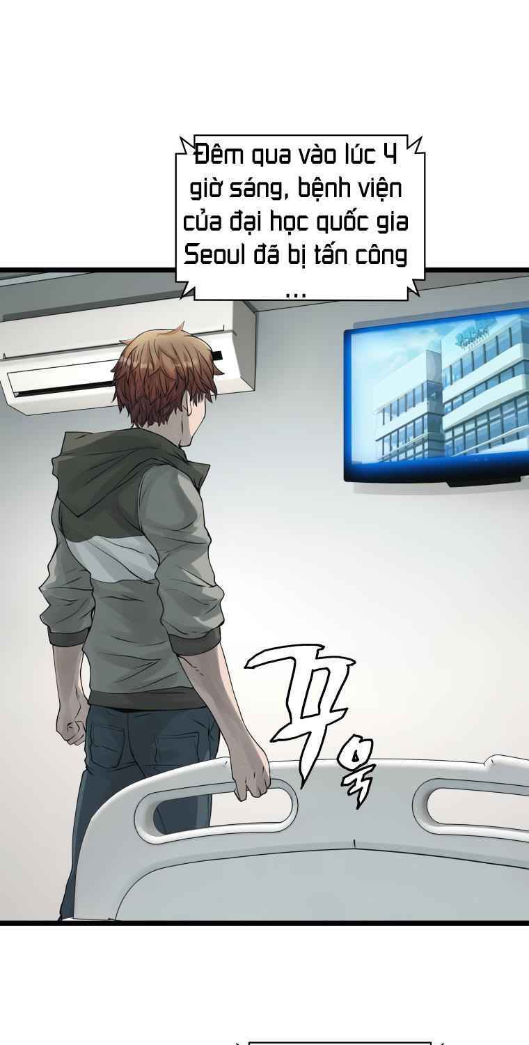 Chương 15 - Trang 26
