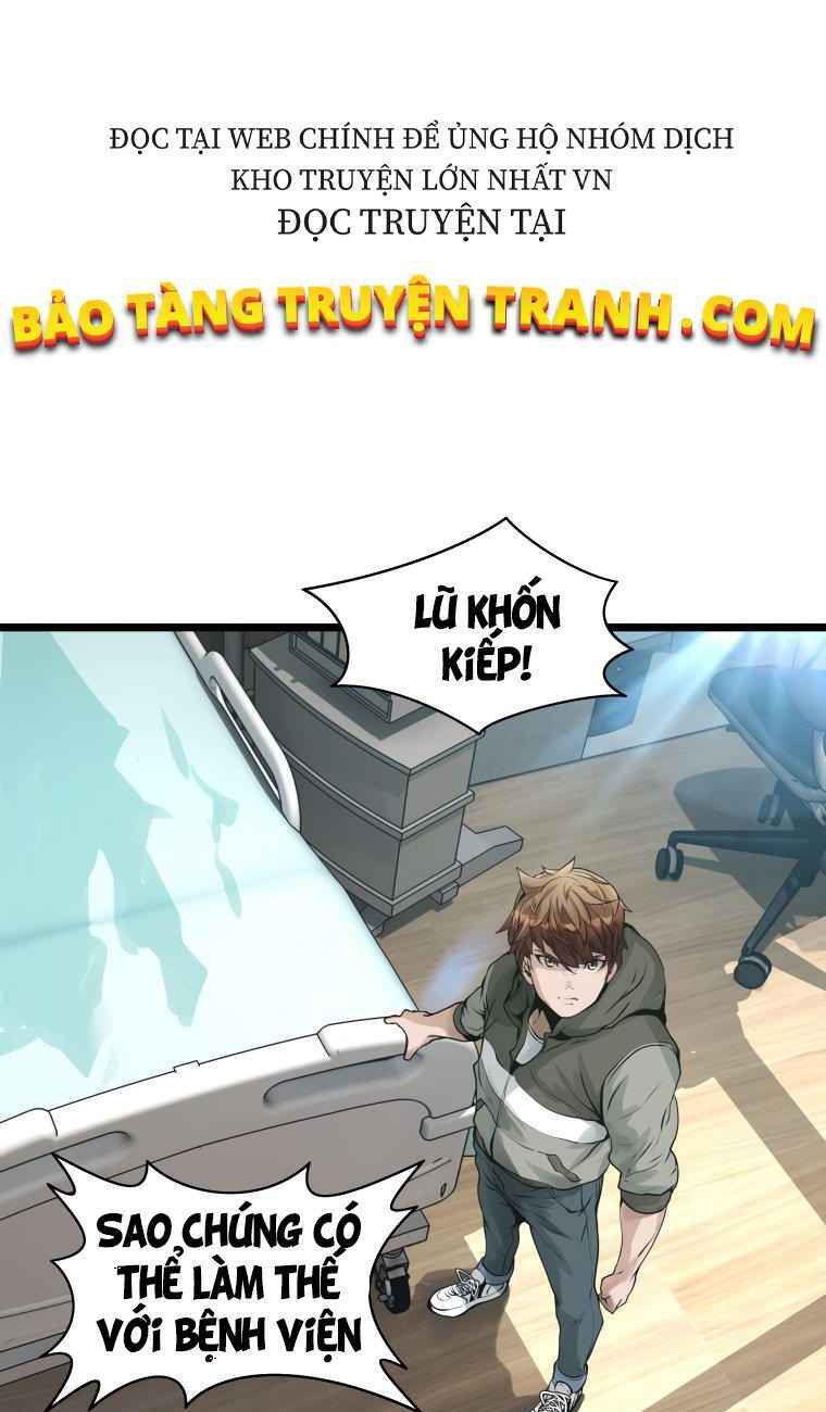 Chương 15 - Trang 28