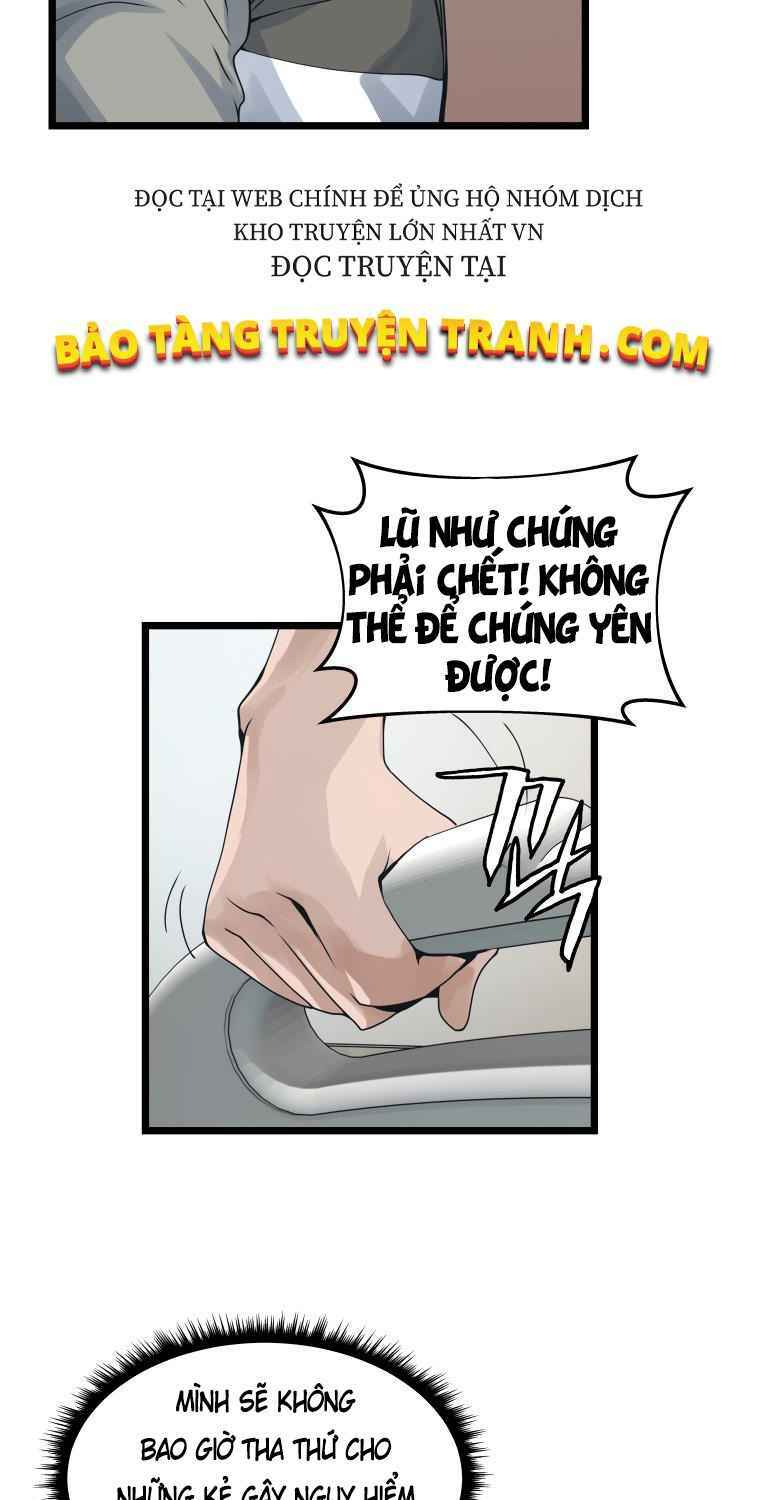 Chương 15 - Trang 30