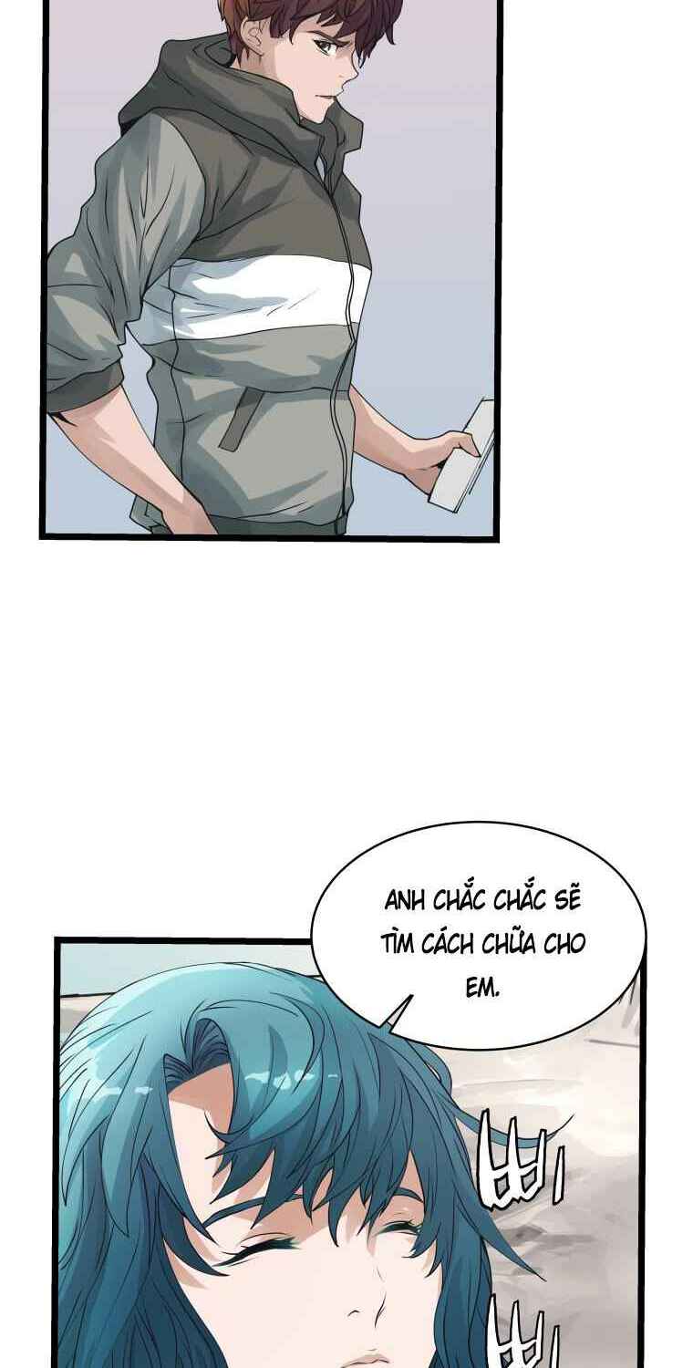 Chương 15 - Trang 37