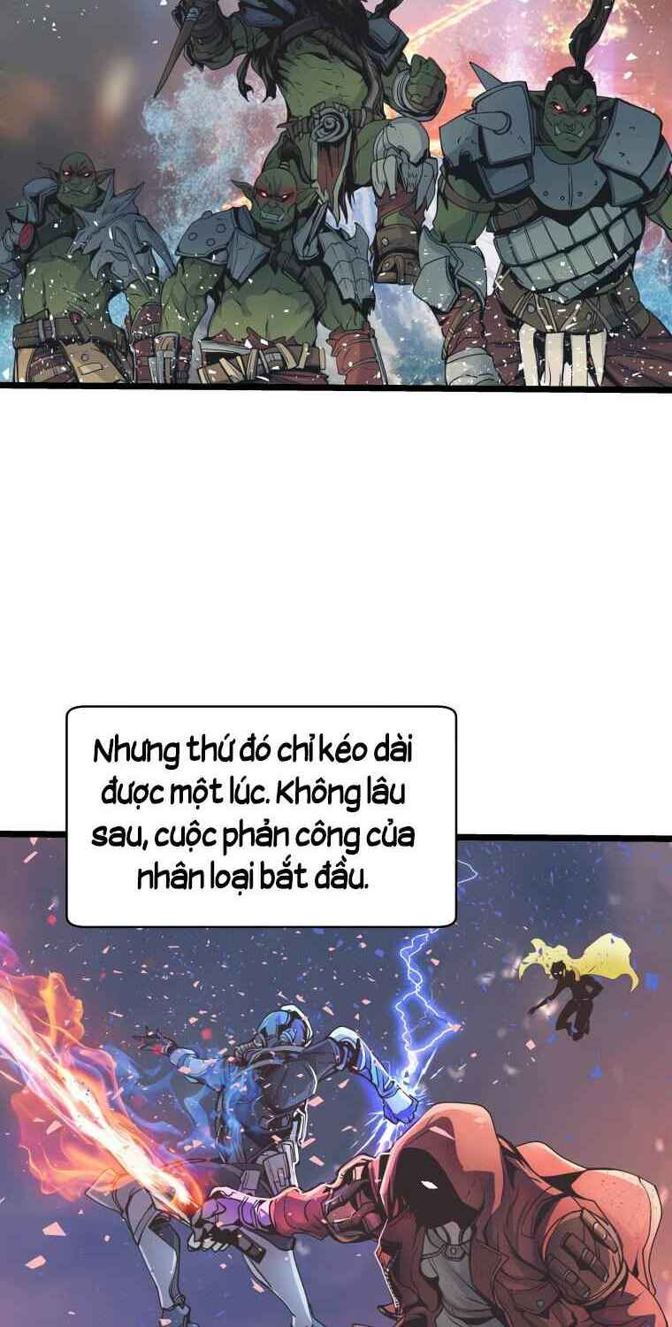 Chương 15 - Trang 41