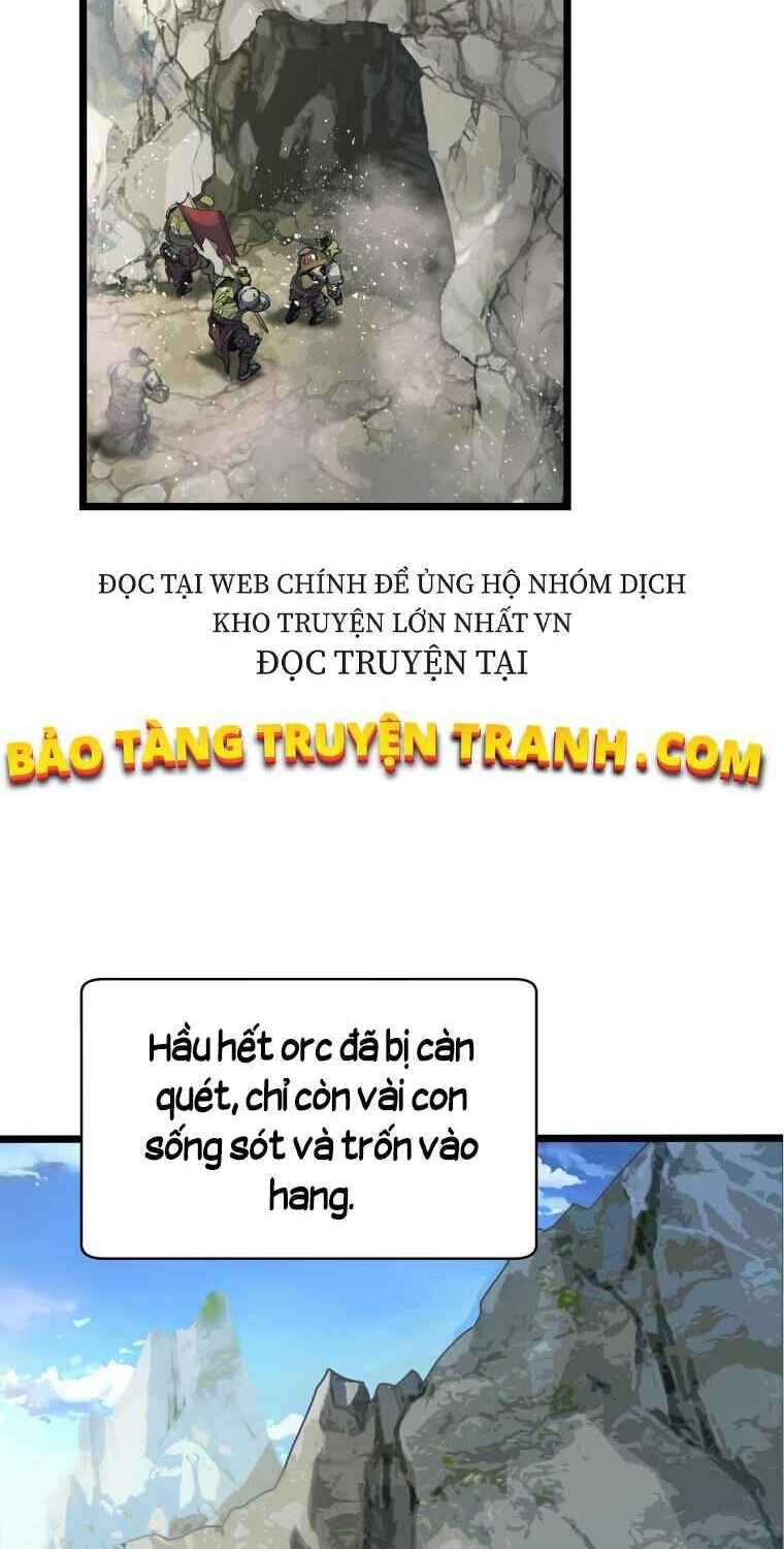 Chương 15 - Trang 43