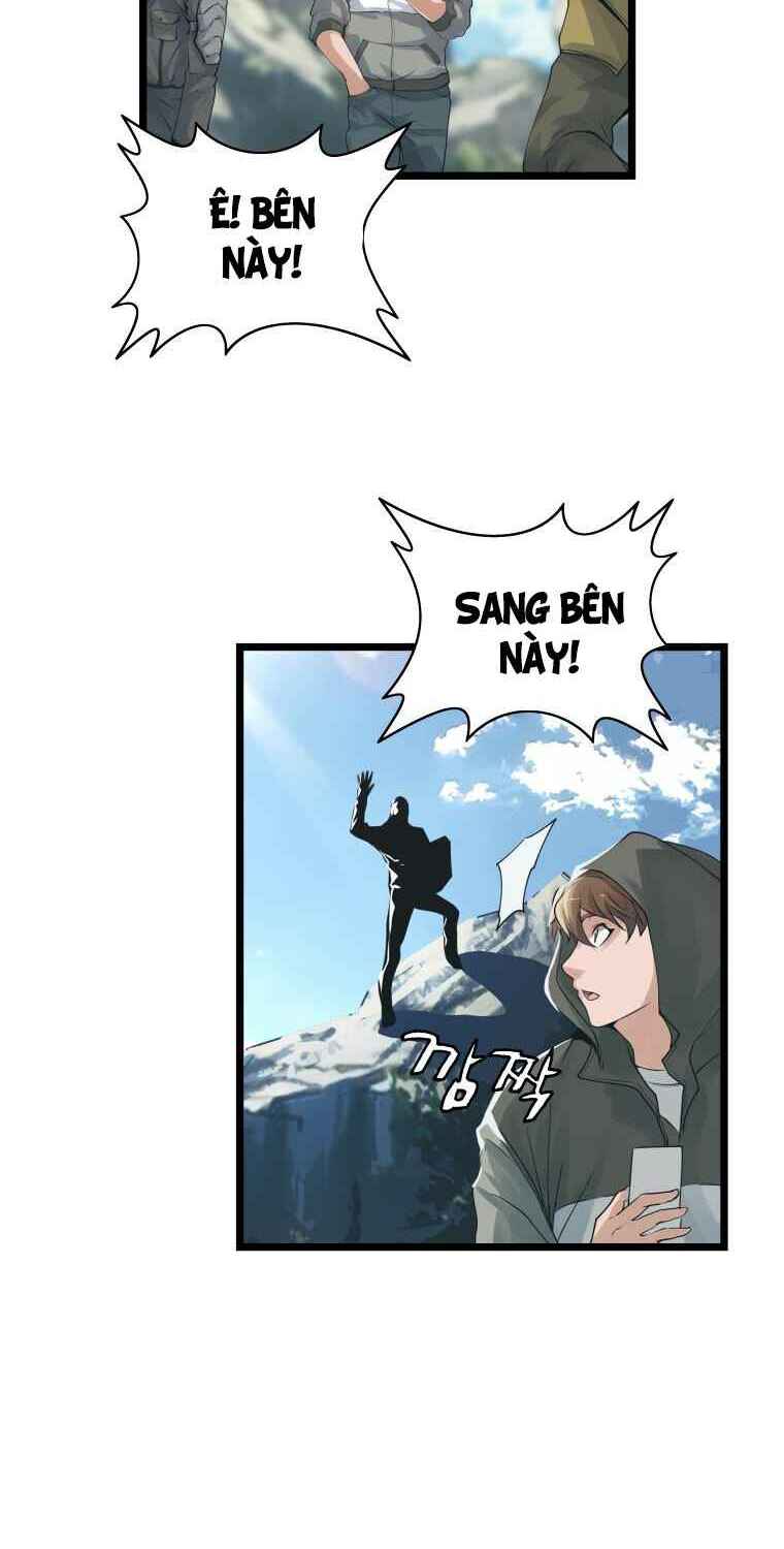 Chương 15 - Trang 47