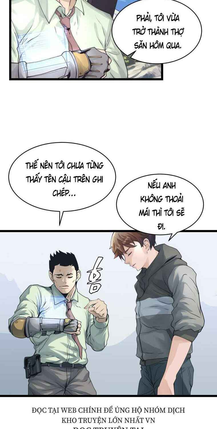 Chương 15 - Trang 51