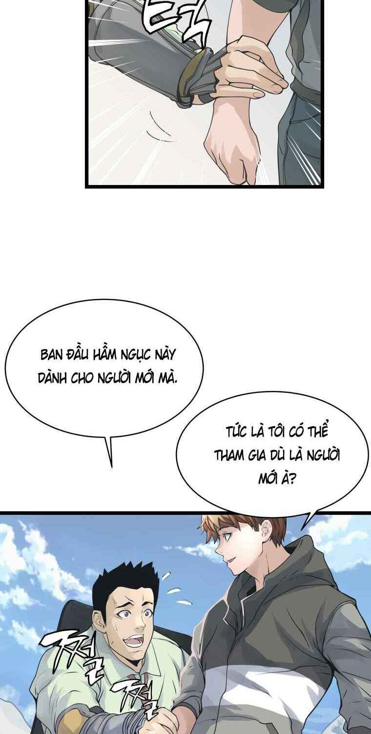 Chương 15 - Trang 53