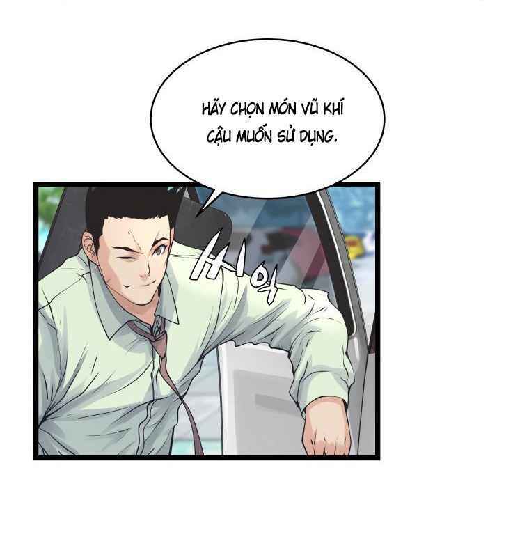 Chương 16 - Trang 1
