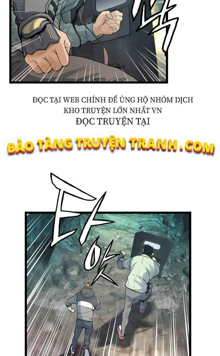 Chương 16 - Trang 19