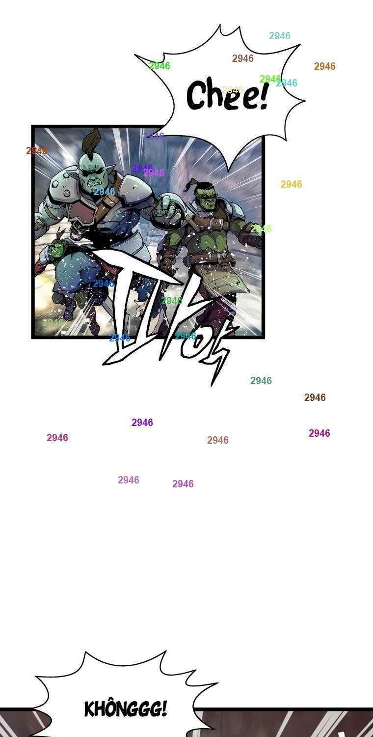 Chương 16 - Trang 22