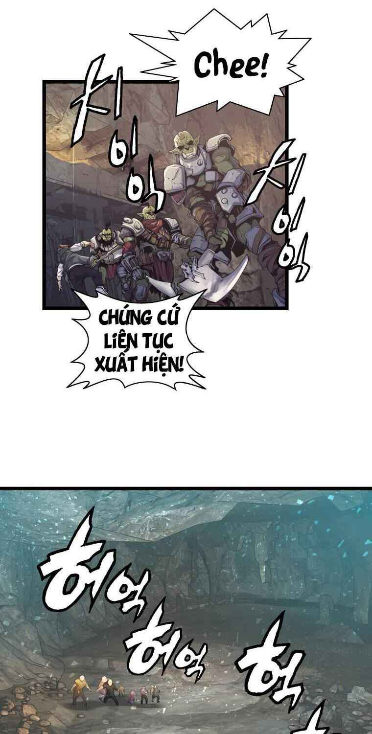 Chương 16 - Trang 25