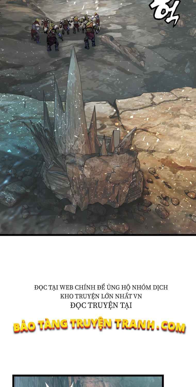 Chương 16 - Trang 26