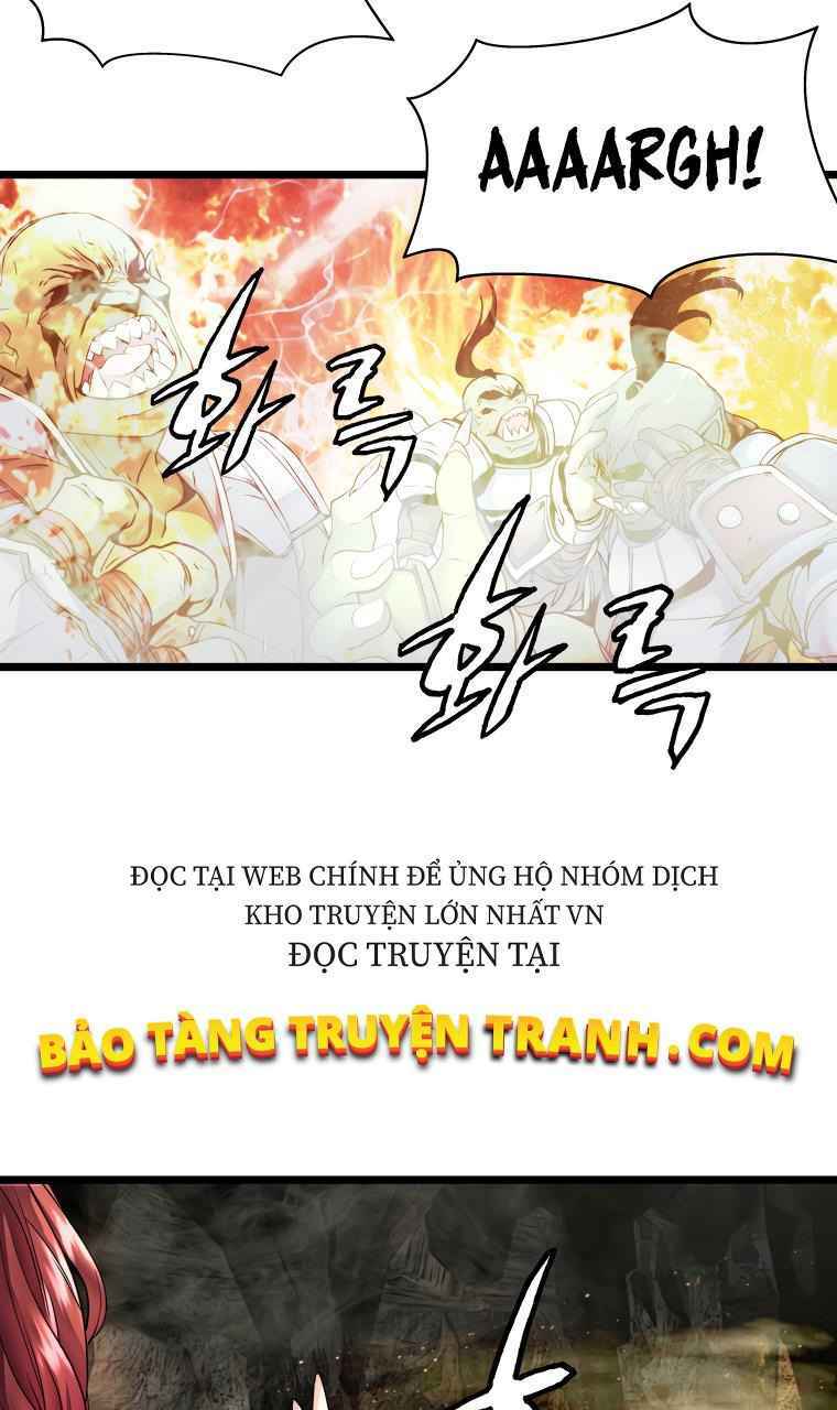 Chương 16 - Trang 36