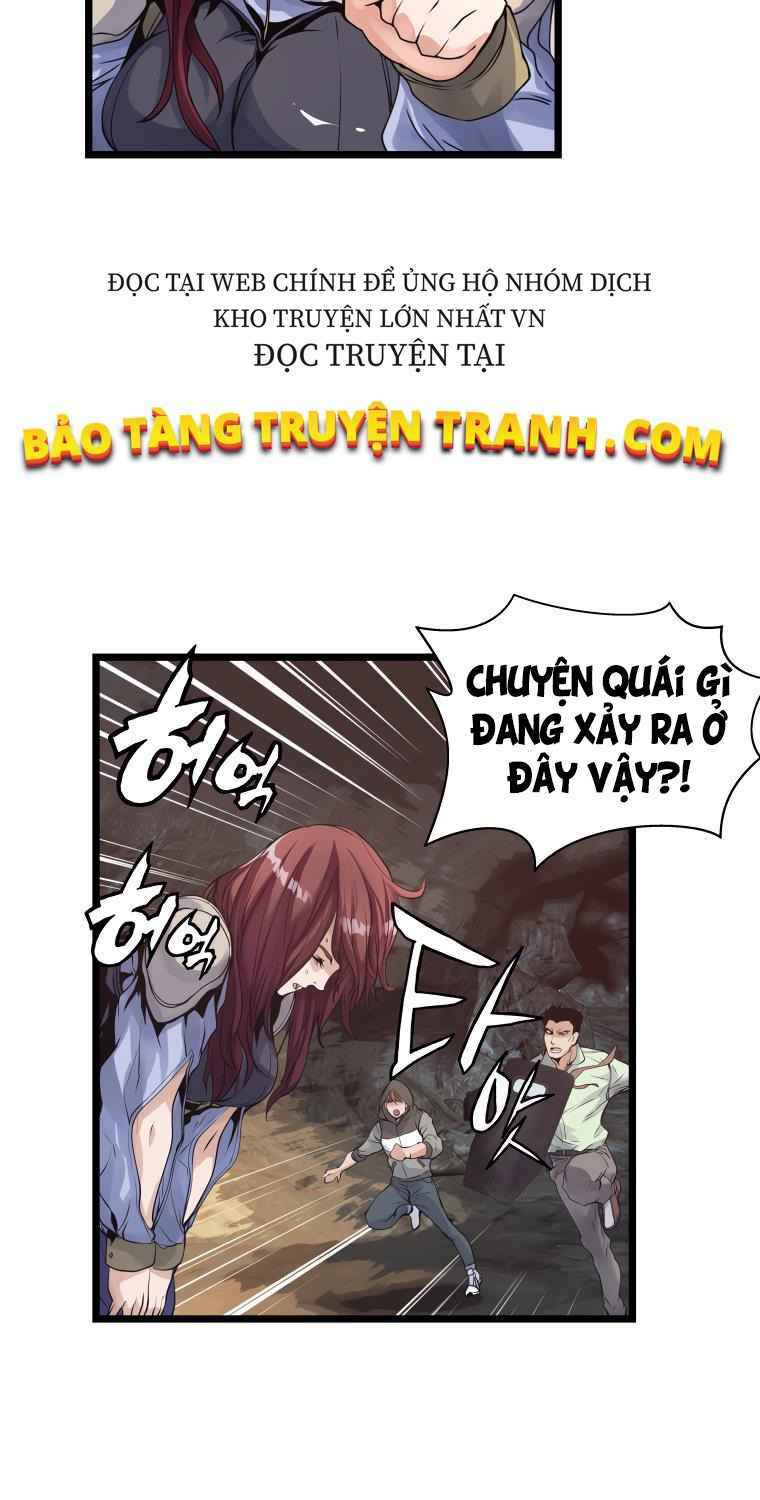 Chương 16 - Trang 38