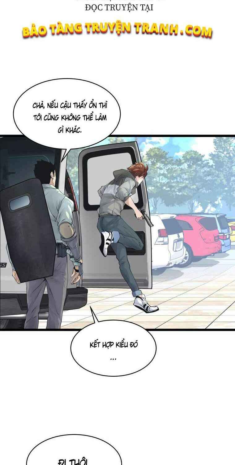 Chương 16 - Trang 5