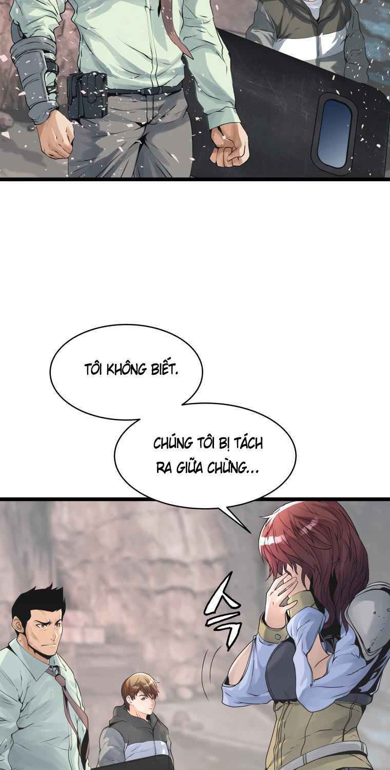 Chương 16 - Trang 42