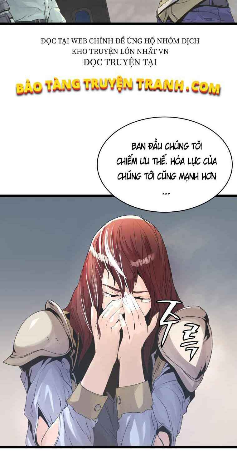 Chương 16 - Trang 43