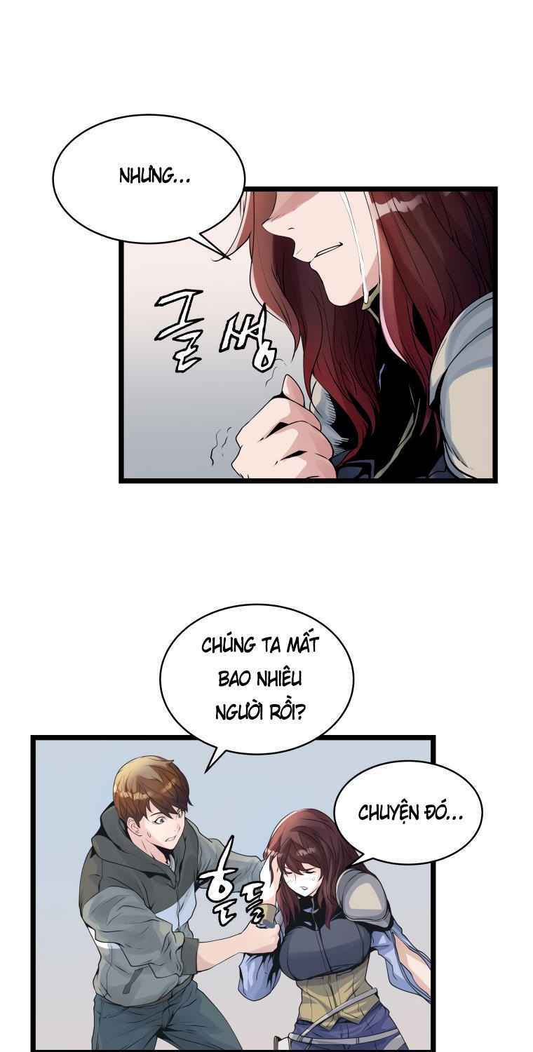 Chương 16 - Trang 44
