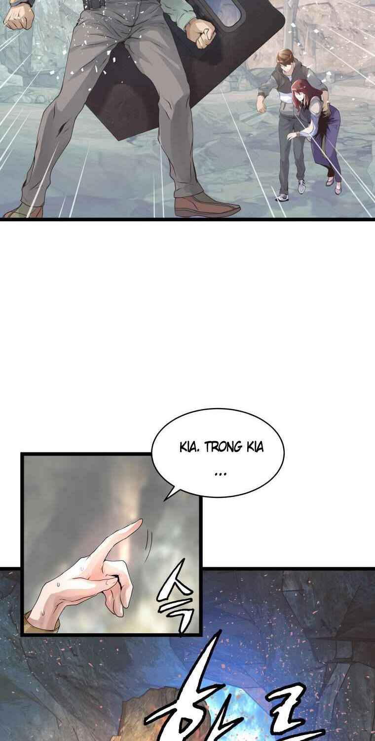 Chương 16 - Trang 47