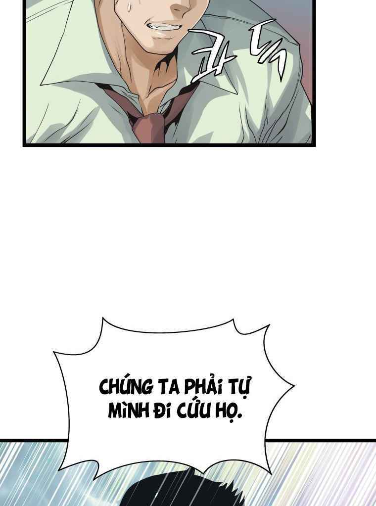 Chương 16 - Trang 50