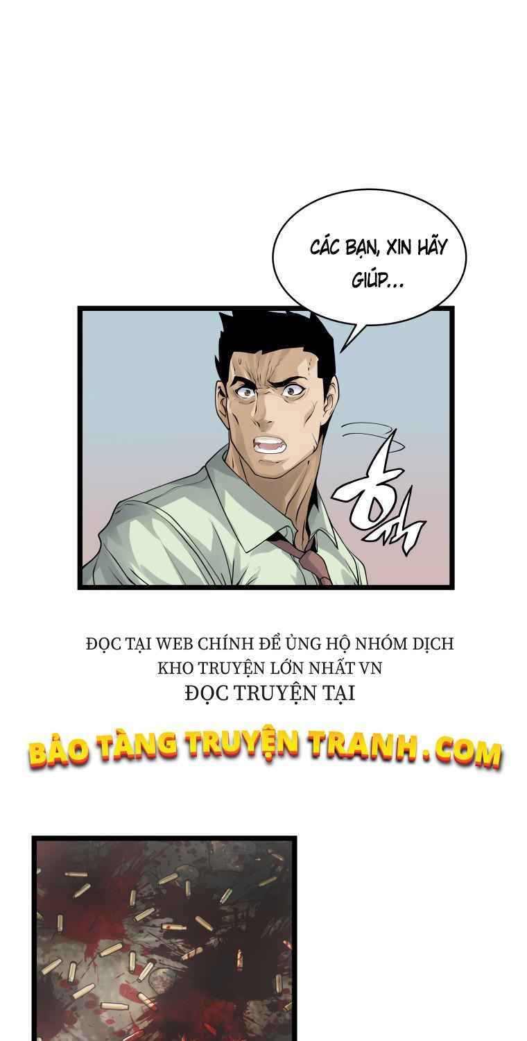 Chương 16 - Trang 52