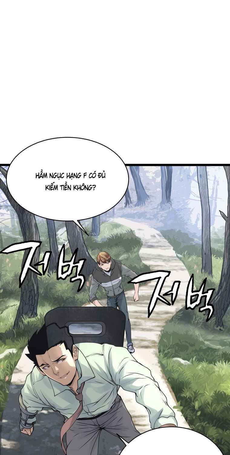 Chương 16 - Trang 8