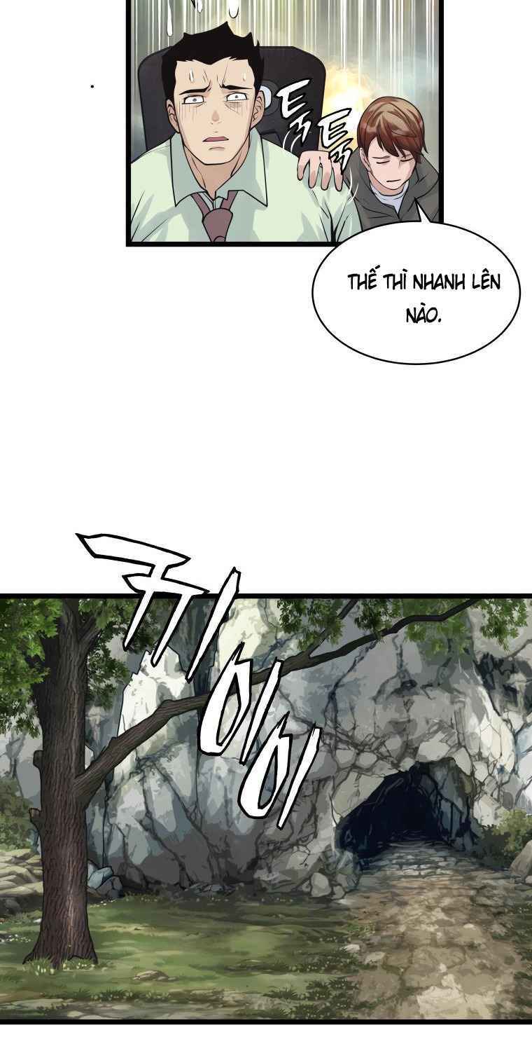 Chương 16 - Trang 10