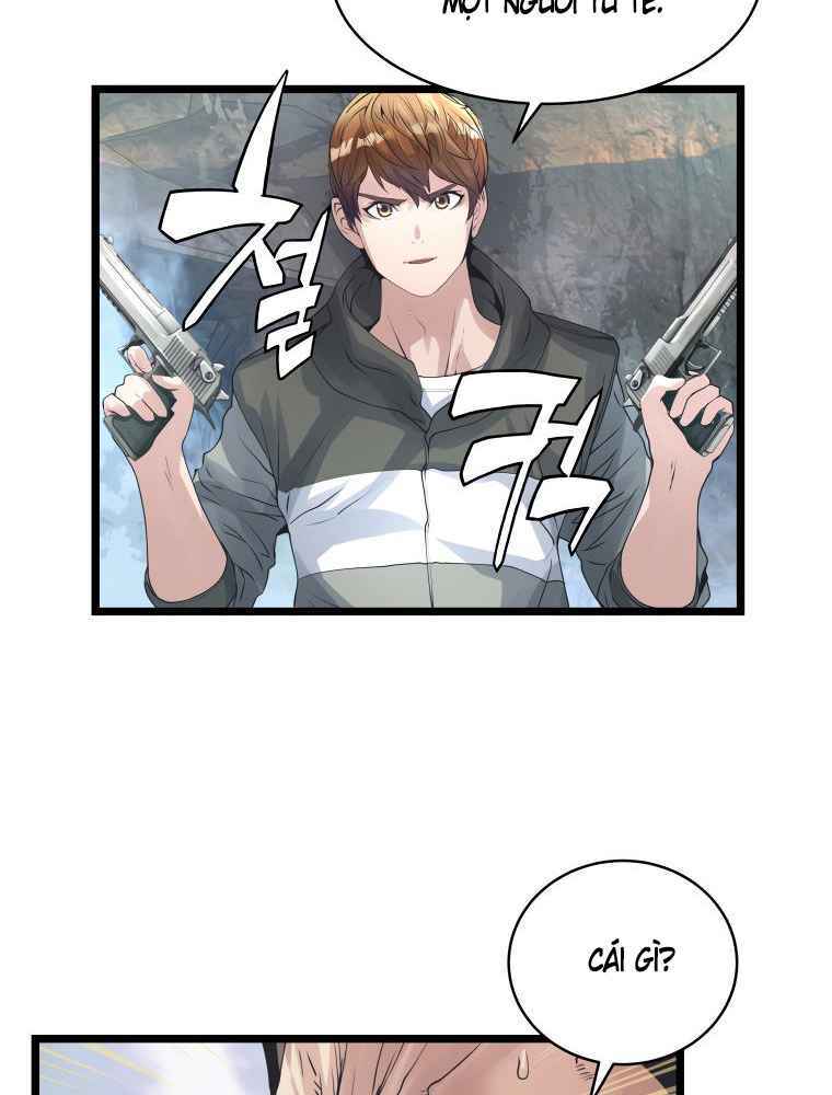 Chương 17 - Trang 11