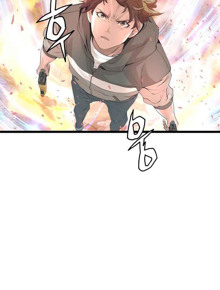 Chương 17 - Trang 17